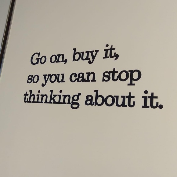 Michael Kors Other - Come shop in my closet 🛍💓